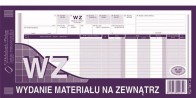 WZ 361-2 1/3 A3  .