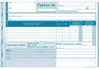 FAKTURA 195-3E PROC.MARŻA-TOW.UŻY.A5  .