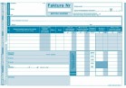 FAKTURA 151-3 NETTO A-5  . 2021