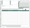 ZAMÓWIENIE OGÓLNE 333-2 2/3 A4  . 2018