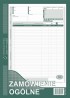 ZAMÓWIENIE OGÓLNE 332-1 A4  . 2015