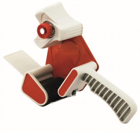 OKLEJARKA GV001 TETIS  .