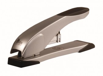 ZSZYWACZ TETIS GV108 60...