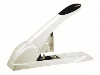 ZSZYWACZ TETIS GV110  HD  .