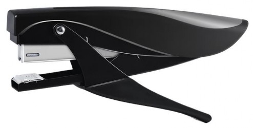 ZSZYWACZ TETIS GV113 25K...