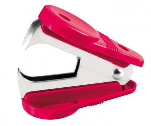 ROZSZYWACZ TETIS KOBRA GV070/75  .