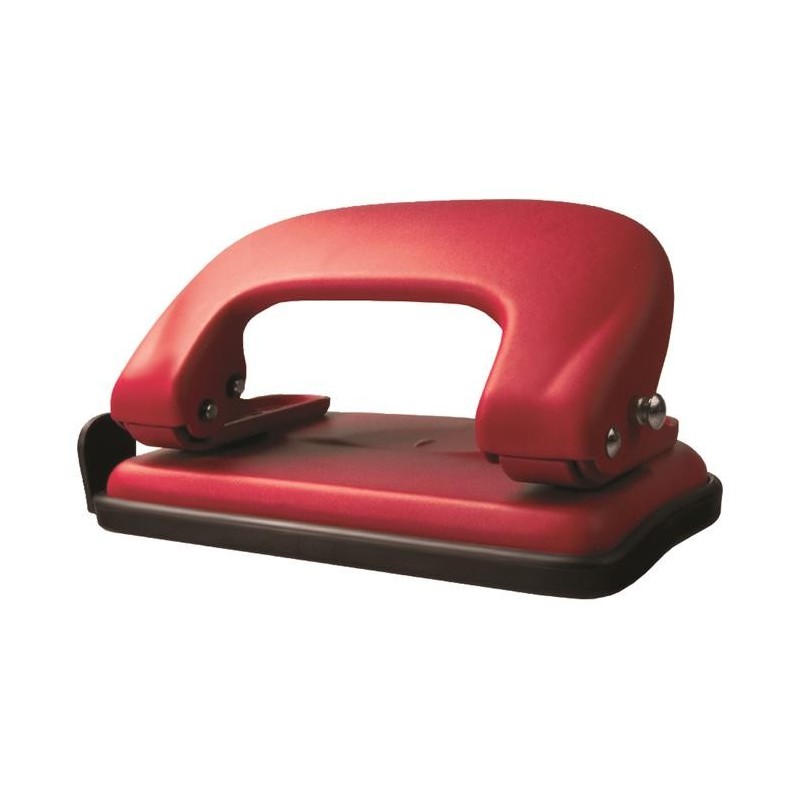 DZIURKACZ TETIS GD008 METAL.10ark.   .