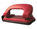 DZIURKACZ TETIS GD008 METAL.10ark.   .