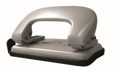 DZIURKACZ TETIS GD008 METAL.10ark.   .